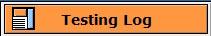 Test Log button